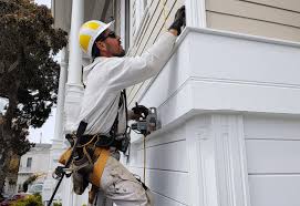 Reliable Crouch Mesa, NM Siding Solutions